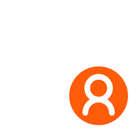 Flat-Fee, Transparent Pricing