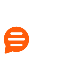 Multi-County Service